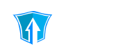 insuranceslives