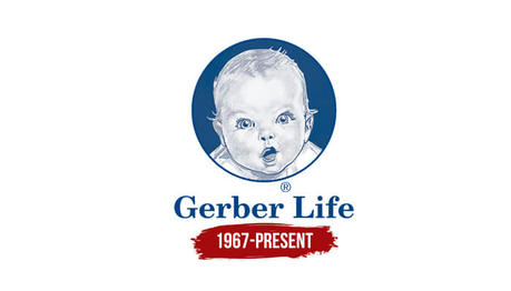 Is Gerber Life Insurance Worth It?