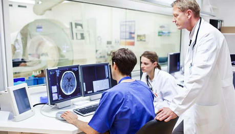 How Much is a Pet Scan with Insurance?