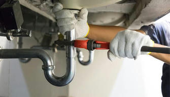 Does State Farm Home Insurance Cover Plumbing?