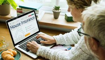 How to Start an Insurance Agency from Home