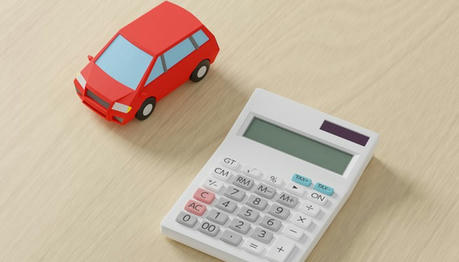 15 Tips and Ideas to Lower Your Car Insurance Costs