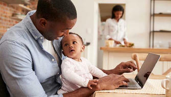 The Ultimate Guide to Child Life Insurance: Securing Your Child’s Future