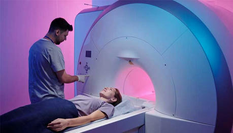 How Much Does a PET Scan Cost Without Insurance?