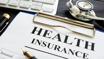 How to Get a Health Insurance License