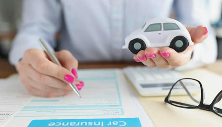 Why Did Car Insurance Become Mandatory?