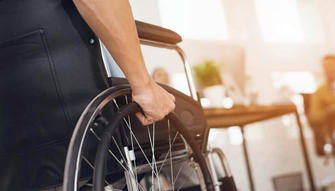 Managing Health Insurance During Long-Term Disability